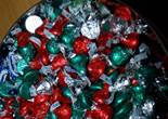 P1011872 (768x1024).jpg (148982 bytes)